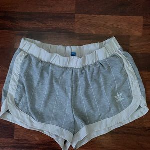 Adidas Shorts